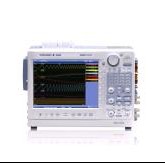 YOKOGAWA ScopeCorders & Oscillographic Recorders