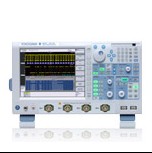 YOKOGAWA Serial Bus Analyzers