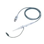 YOKOGAWA 701940 10 MHZ PASSIVE PROBE