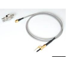 YOKOGAWA PBL5000 (701974) 5 GHZ LOW CAPACITANCE PROBE