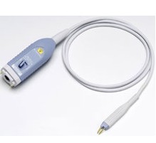 YOKOGAWA PBA2500 (701913) 2.5 GHZ ACTIVE PROBE