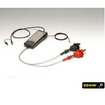 YOKOGAWA 701926 HIGH VOLTAGE DIFFERENTIAL PROBE