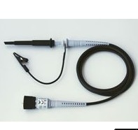 YOKOGAWA 701946 MINIATURE PASSIVE PROBE