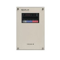 YOKOGAWA IR100 Universal Infrared Gas Analyzers