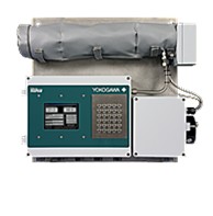 YOKOGAWA TruePeak Tunable Diode Laser (TDLS220)