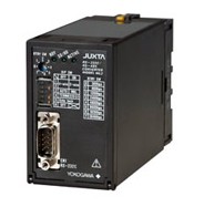 YOKOGAWA ML2 RS232C/RS485 Converter (Plug-in type)