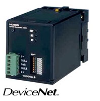 YOKOGAWA ND210 RS485/DeviceNet Converter