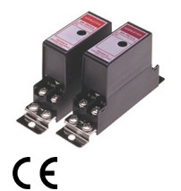 YOKOGAWA AR Series Surge Arresters