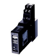 YOKOGAWA JUXTA P Series Pneumatic Converters