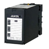 YOKOGAWA JUXTA M Series for Unified Signals