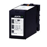 YOKOGAWA JUXTA M Series Computing Units