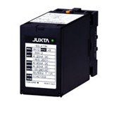 YOKOGAWA JUXTA M Series Signal Conditioners