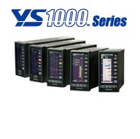 YS1000 Series